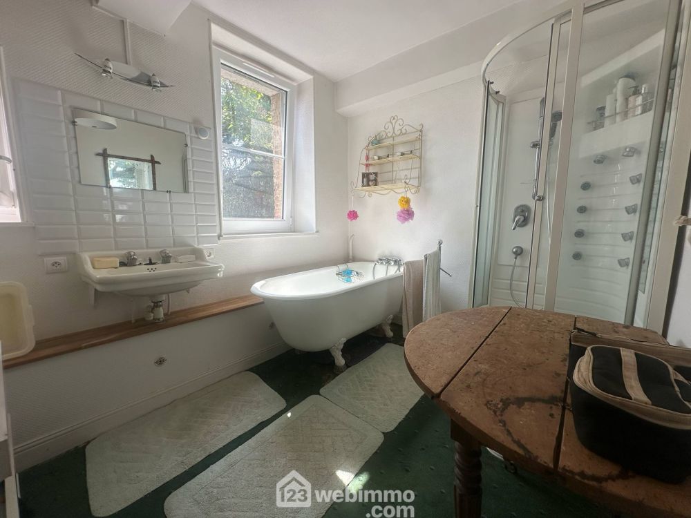 Photo 23 - Montigny-sous-Marle 02250 à Montigny-sous-Marle