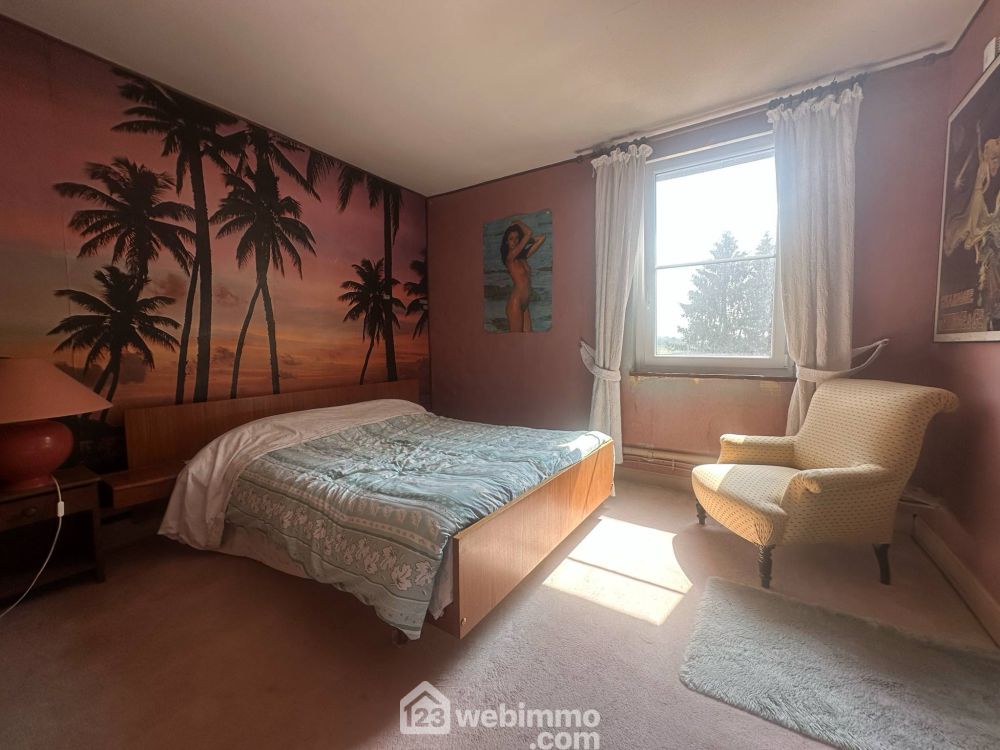 Photo 22 - Montigny-sous-Marle 02250 à Montigny-sous-Marle