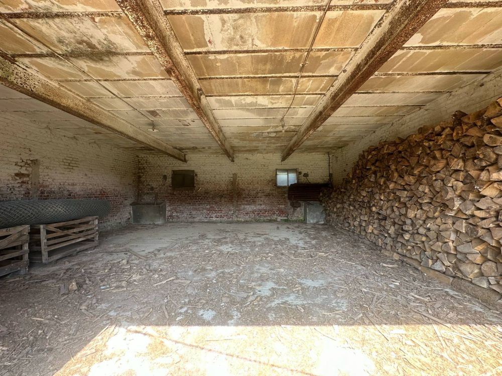 Photo 31 - Montigny-sous-Marle 02250 à Montigny-sous-Marle