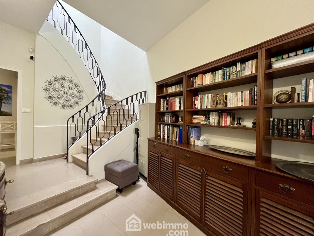 Photo 2 - Bordeaux 33000 à Bordeaux