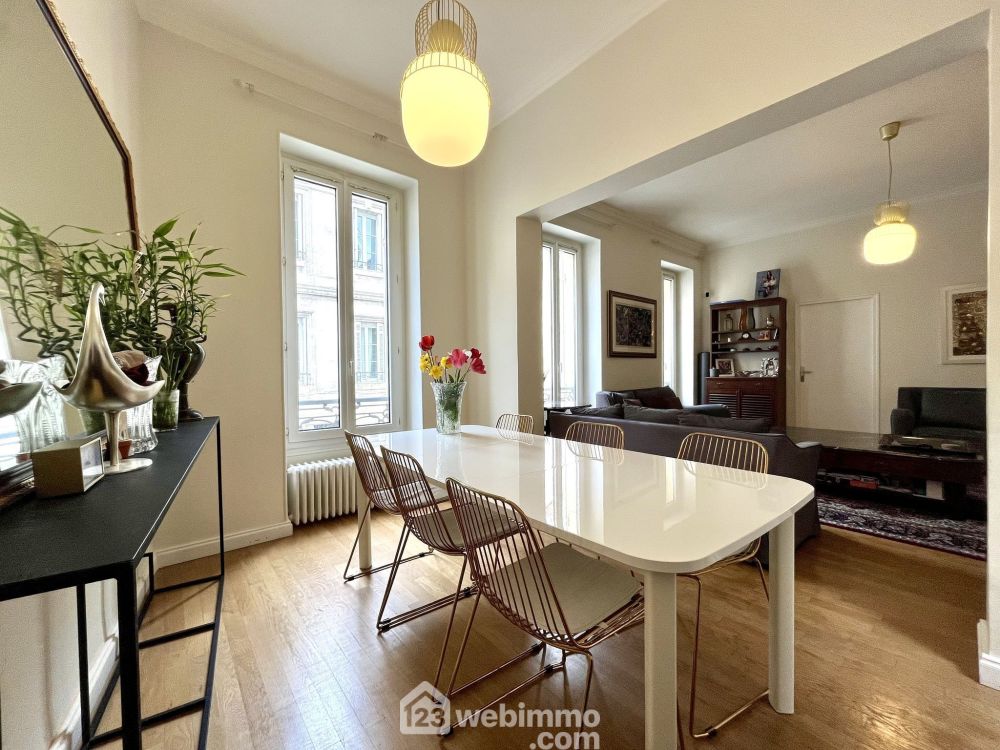 Photo 3 - Bordeaux 33000 à Bordeaux