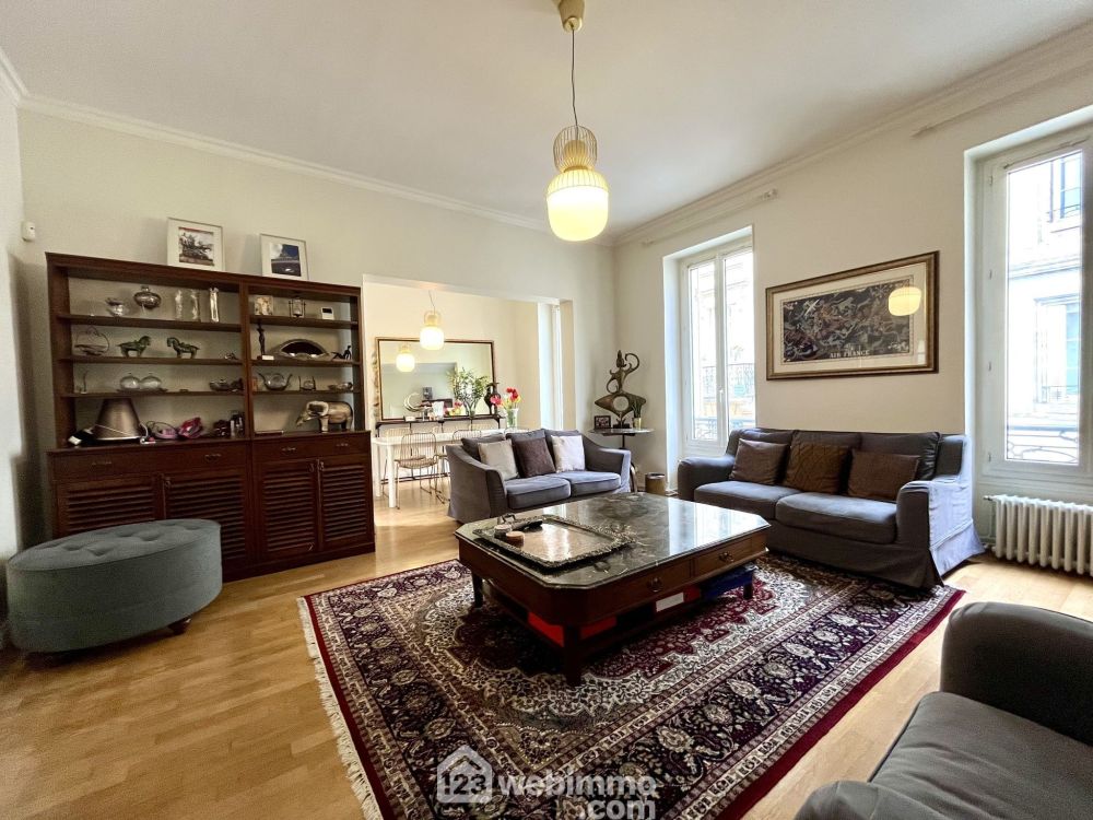 Photo 4 - Bordeaux 33000 à Bordeaux