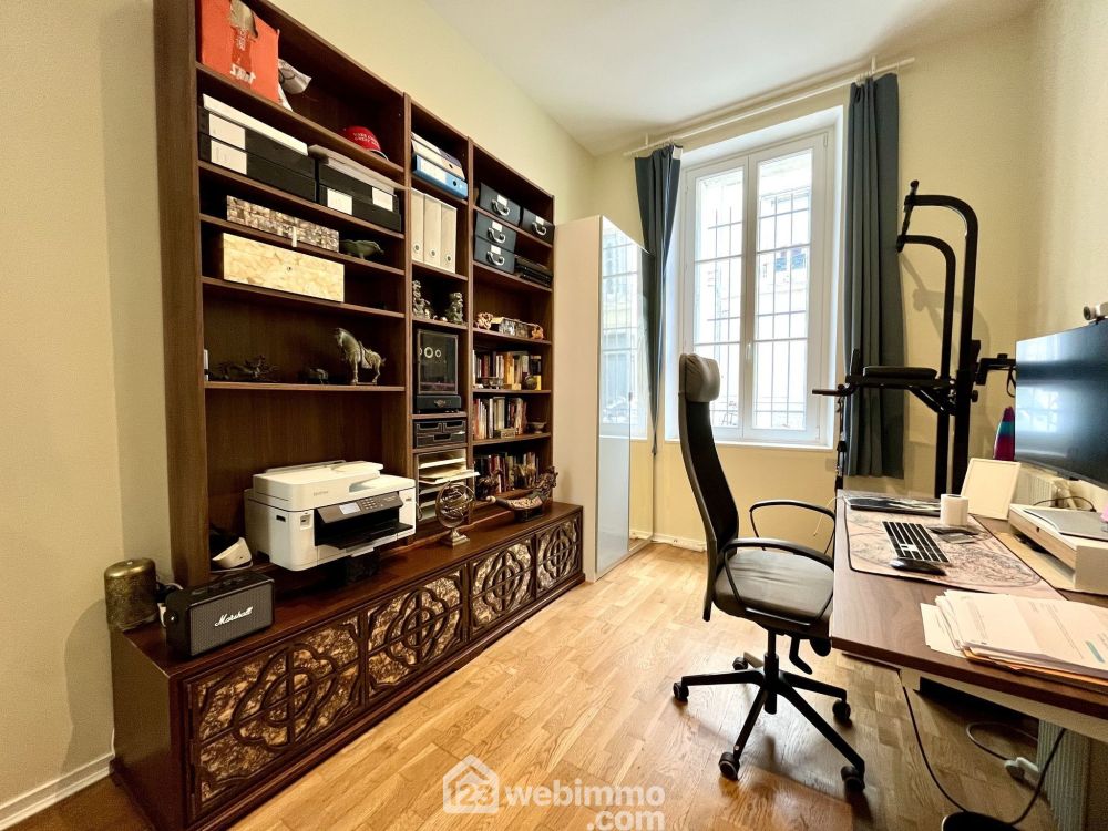 Photo 5 - Bordeaux 33000 à Bordeaux