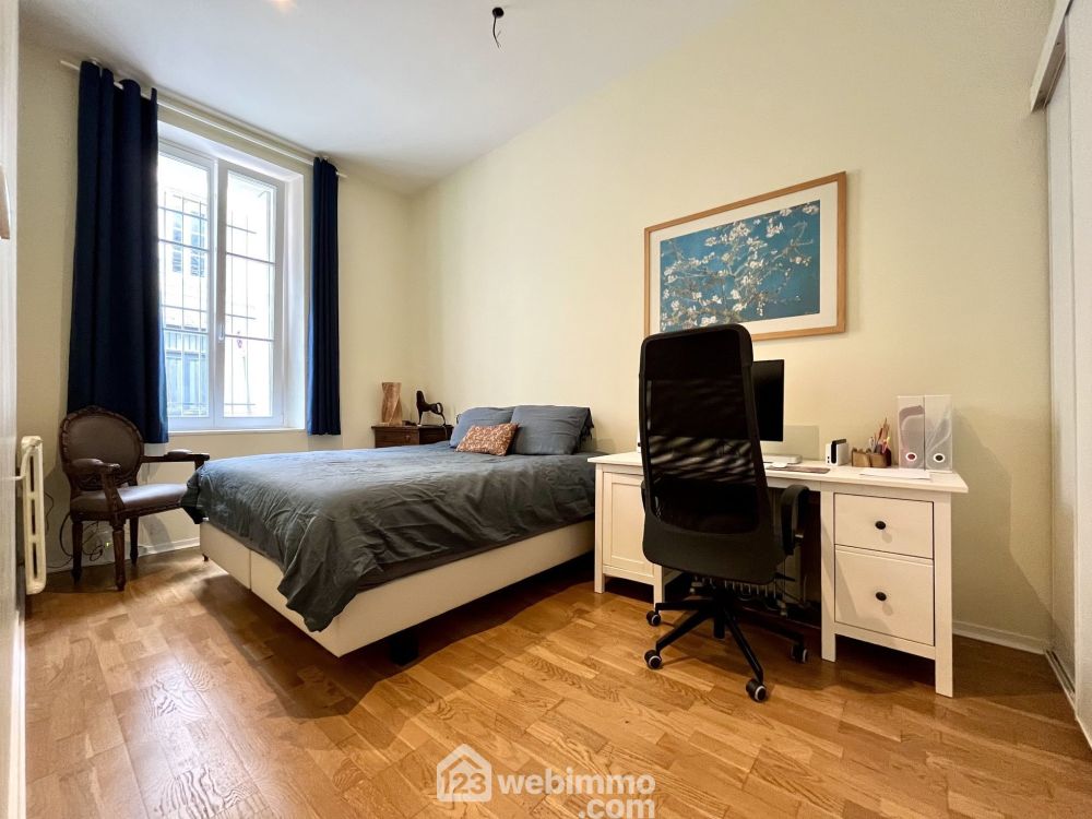 Photo 6 - Bordeaux 33000 à Bordeaux