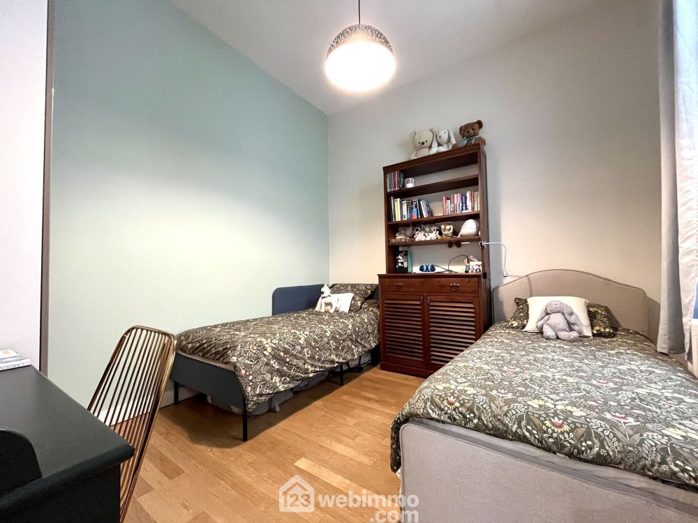 Photo 7 - Bordeaux 33000 à Bordeaux