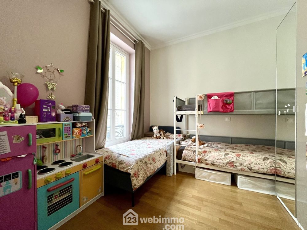 Photo 8 - Bordeaux 33000 à Bordeaux