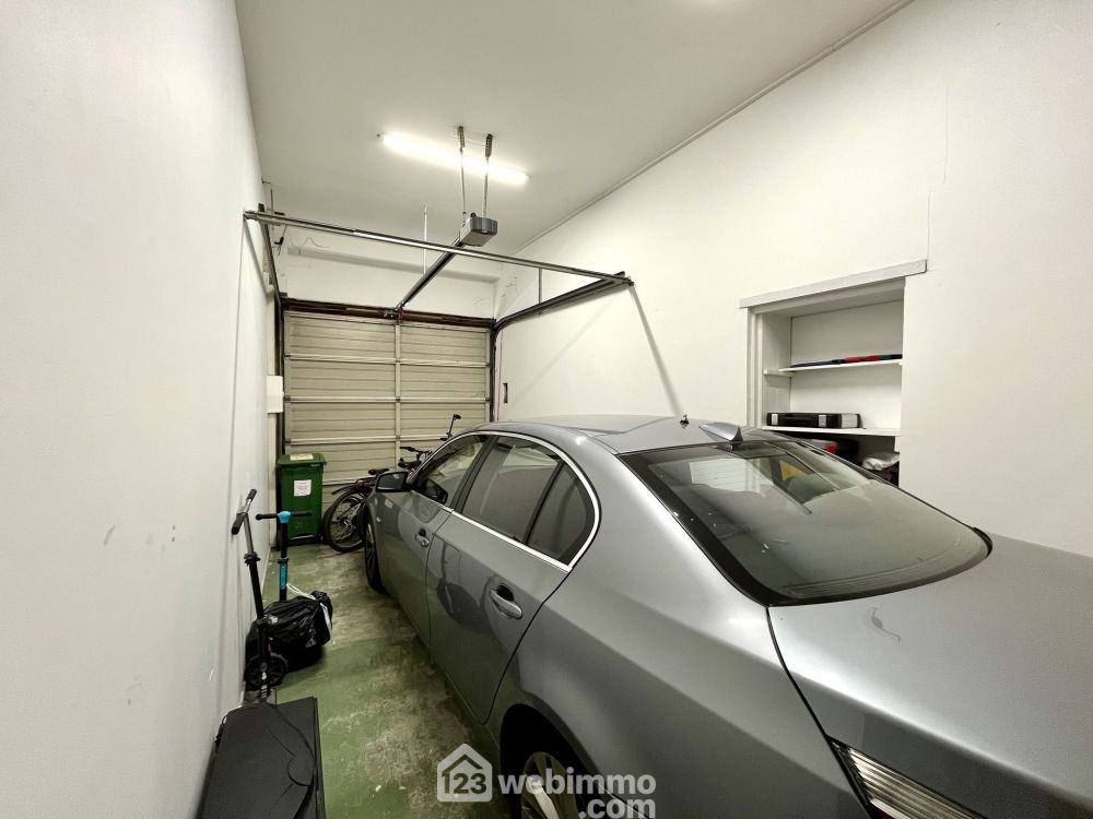 Photo 9 - Bordeaux 33000 à Bordeaux