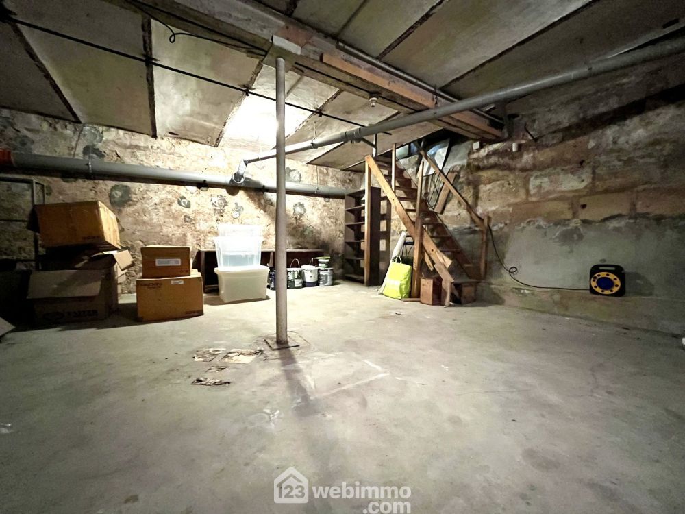 Photo 10 - Bordeaux 33000 à Bordeaux