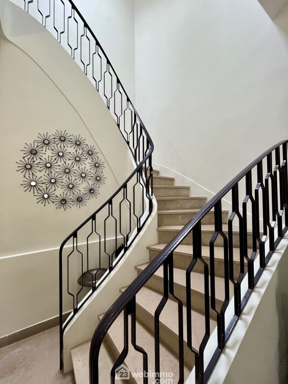 Photo 11 - Bordeaux 33000 à Bordeaux