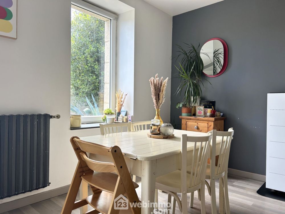 Photo 7 - Trédrez-Locquémeau 22300 à Trédrez-Locquémeau