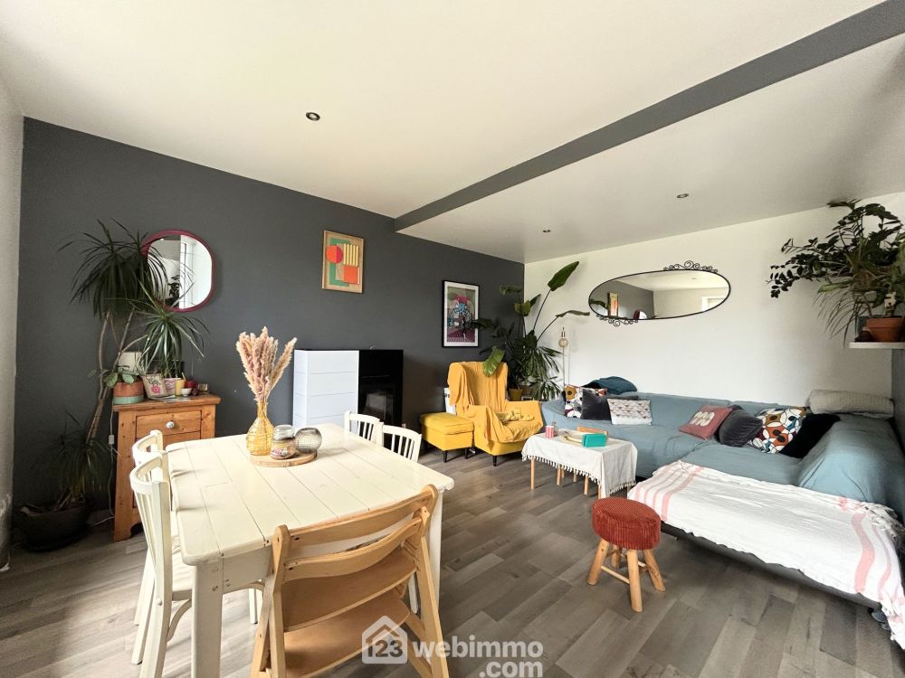 Photo 6 - Trédrez-Locquémeau 22300 à Trédrez-Locquémeau