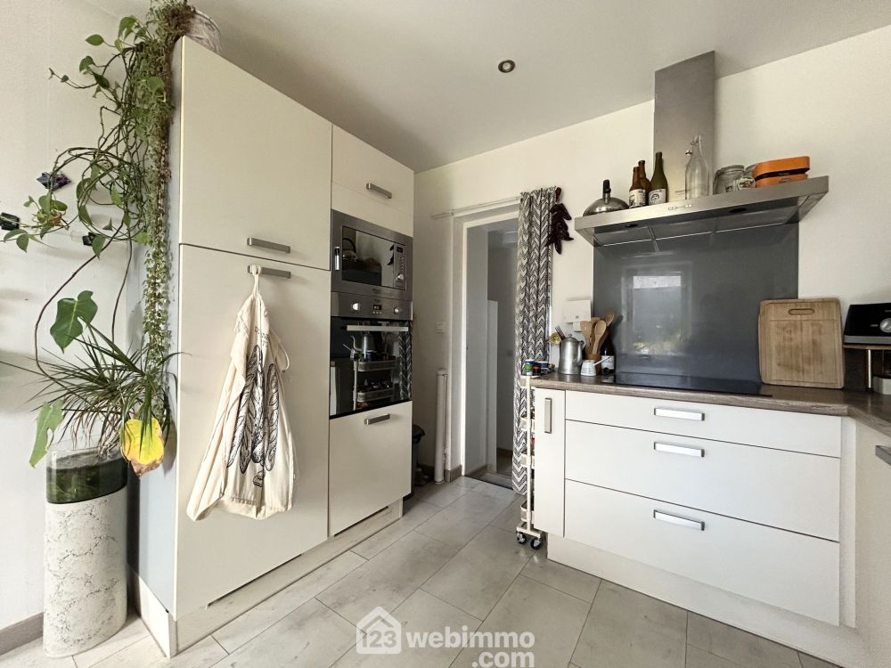 Photo 10 - Trédrez-Locquémeau 22300 à Trédrez-Locquémeau