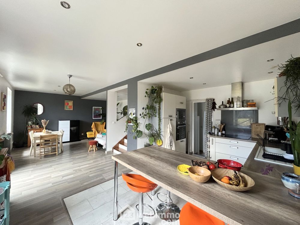 Photo 8 - Trédrez-Locquémeau 22300 à Trédrez-Locquémeau