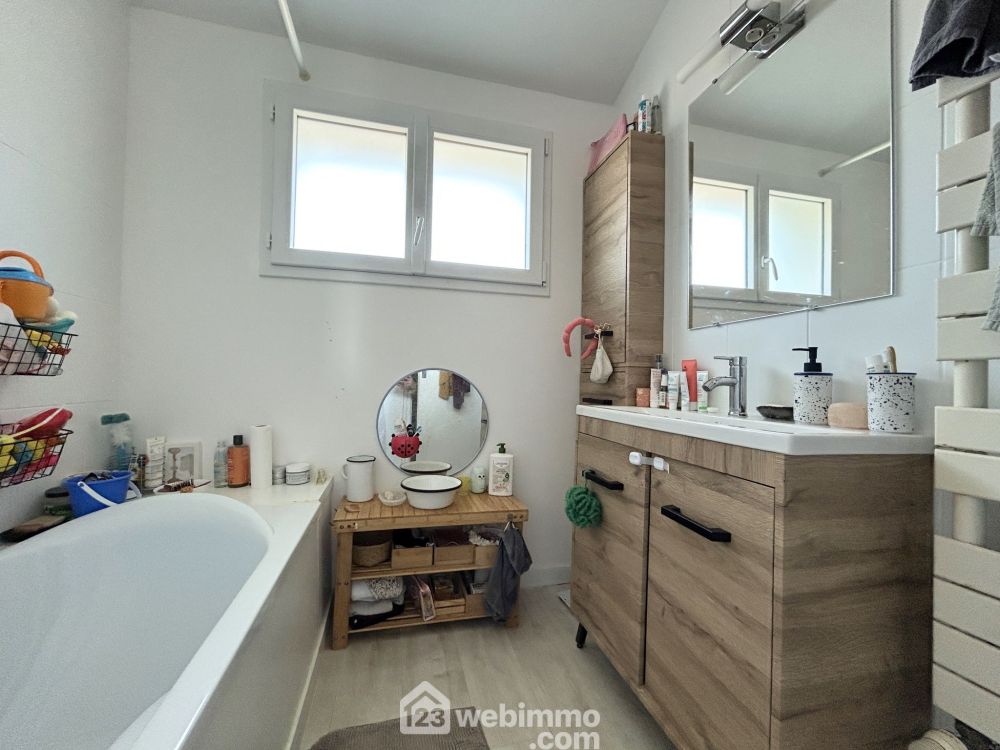 Photo 17 - Trédrez-Locquémeau 22300 à Trédrez-Locquémeau