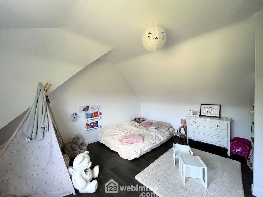 Photo 24 - Trédrez-Locquémeau 22300 à Trédrez-Locquémeau