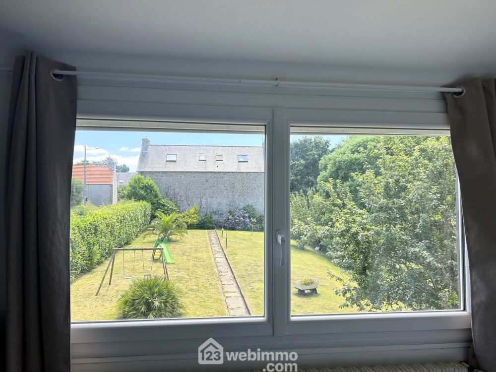 Photo 23 - Trédrez-Locquémeau 22300 à Trédrez-Locquémeau