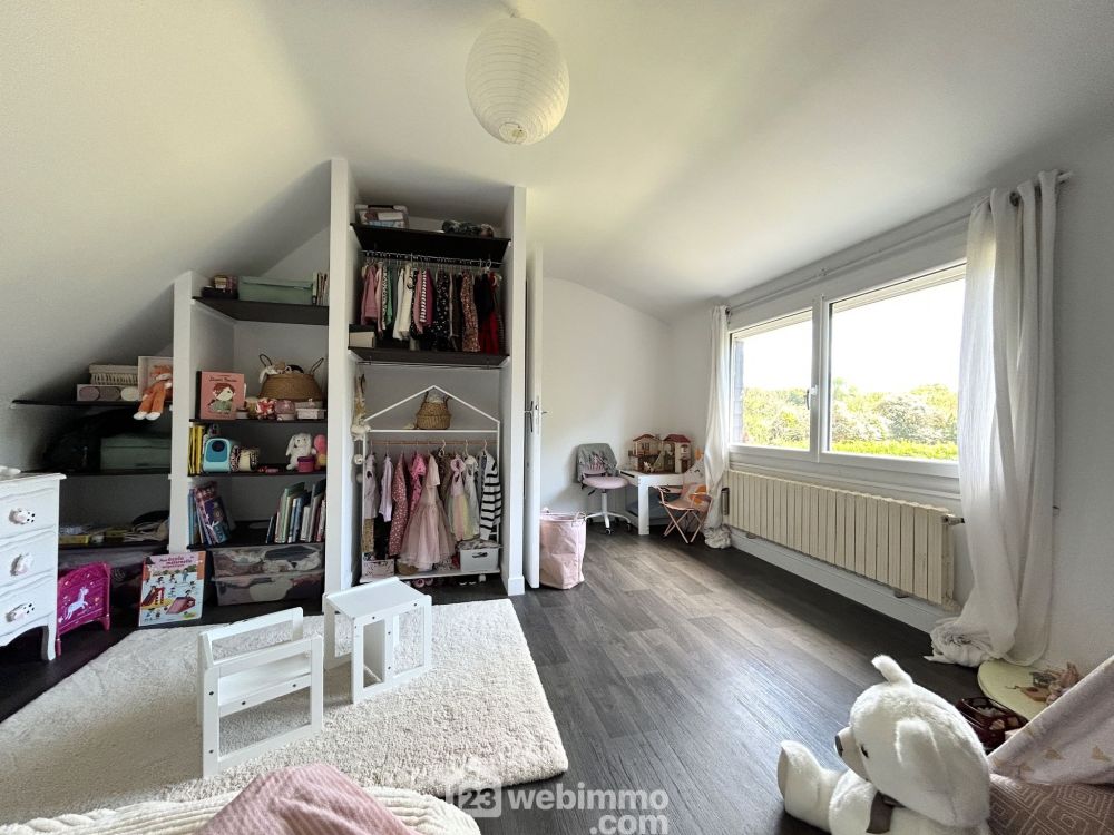 Photo 25 - Trédrez-Locquémeau 22300 à Trédrez-Locquémeau