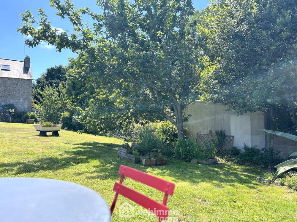 Photo 29 - Trédrez-Locquémeau 22300 à Trédrez-Locquémeau