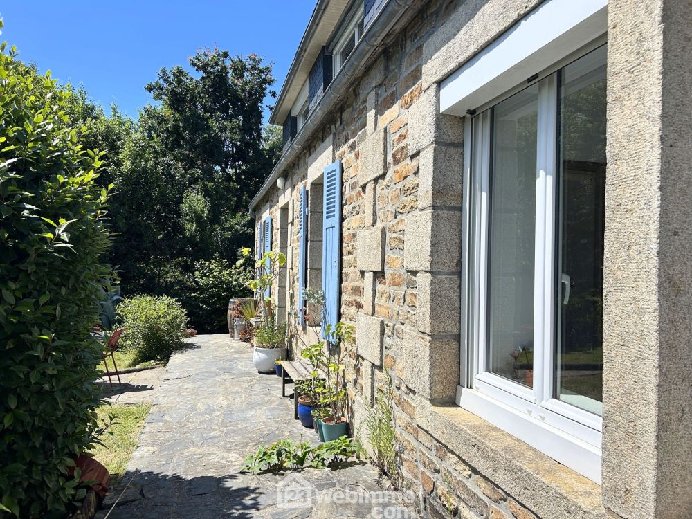 Photo 30 - Trédrez-Locquémeau 22300 à Trédrez-Locquémeau