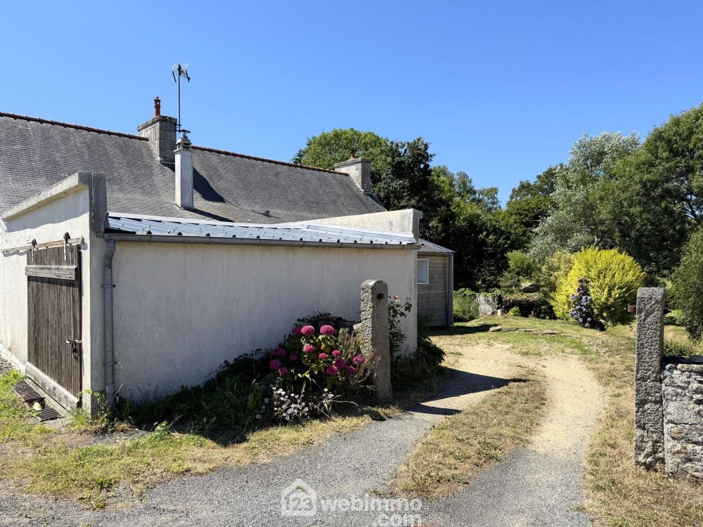 Photo 31 - Trédrez-Locquémeau 22300 à Trédrez-Locquémeau