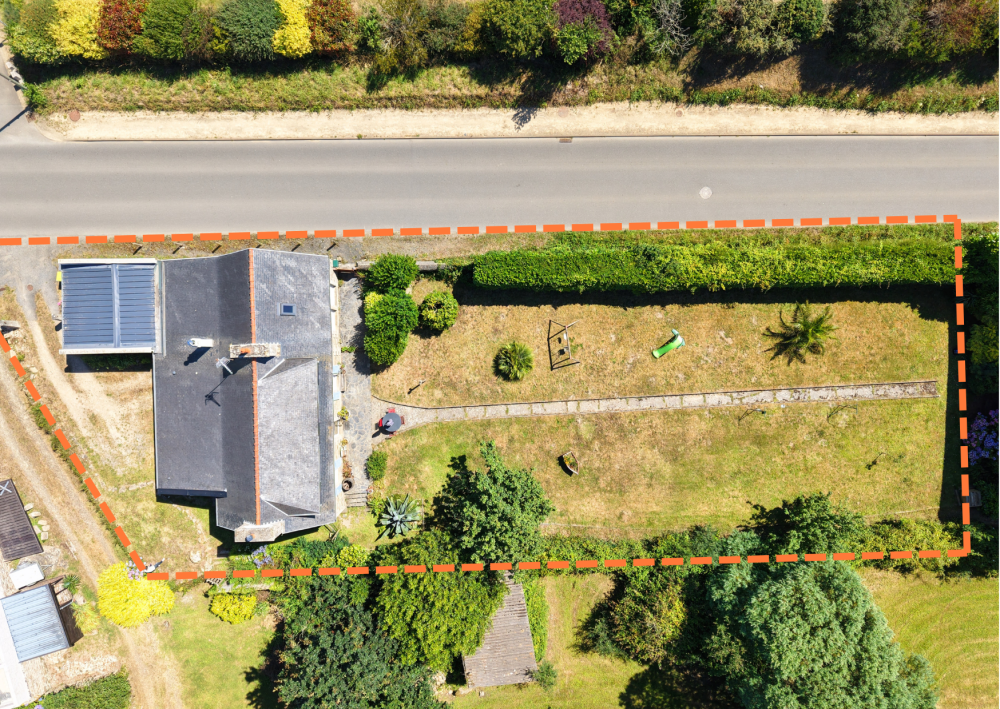 Photo 33 - Trédrez-Locquémeau 22300 à Trédrez-Locquémeau