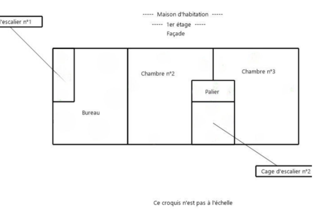 Photo 35 - Trédrez-Locquémeau 22300 à Trédrez-Locquémeau
