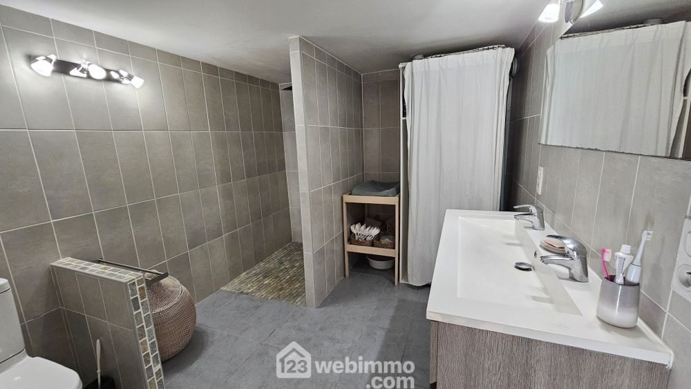 Photo 11 - Soisy-sur-École 91840 à Soisy-sur-École