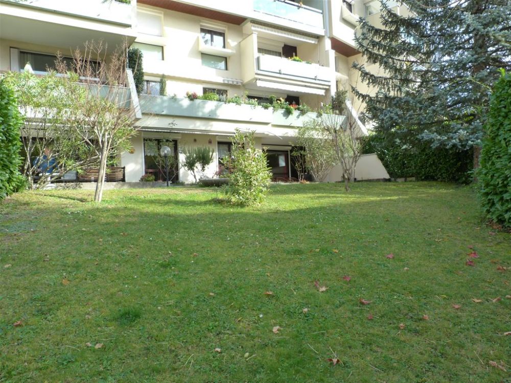 Photo 1 - fontaine 38600 à fontaine