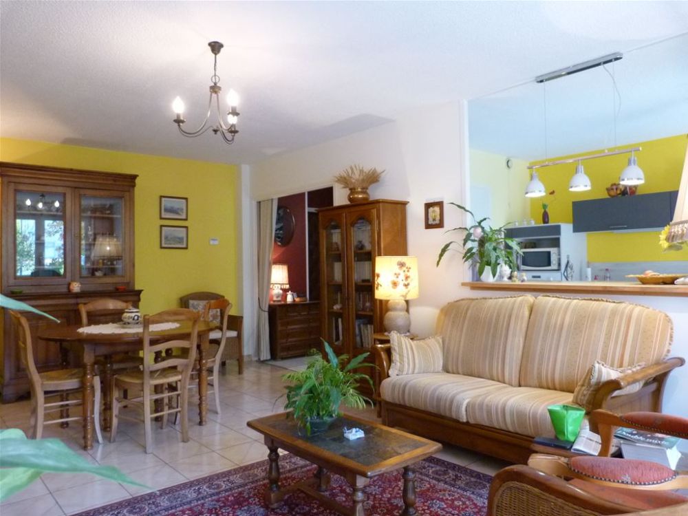 Photo 3 - fontaine 38600 à fontaine