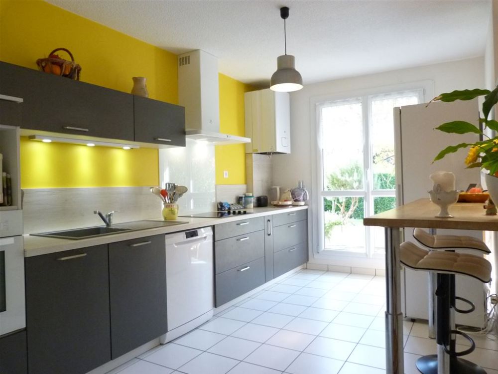 Photo 4 - fontaine 38600 à fontaine