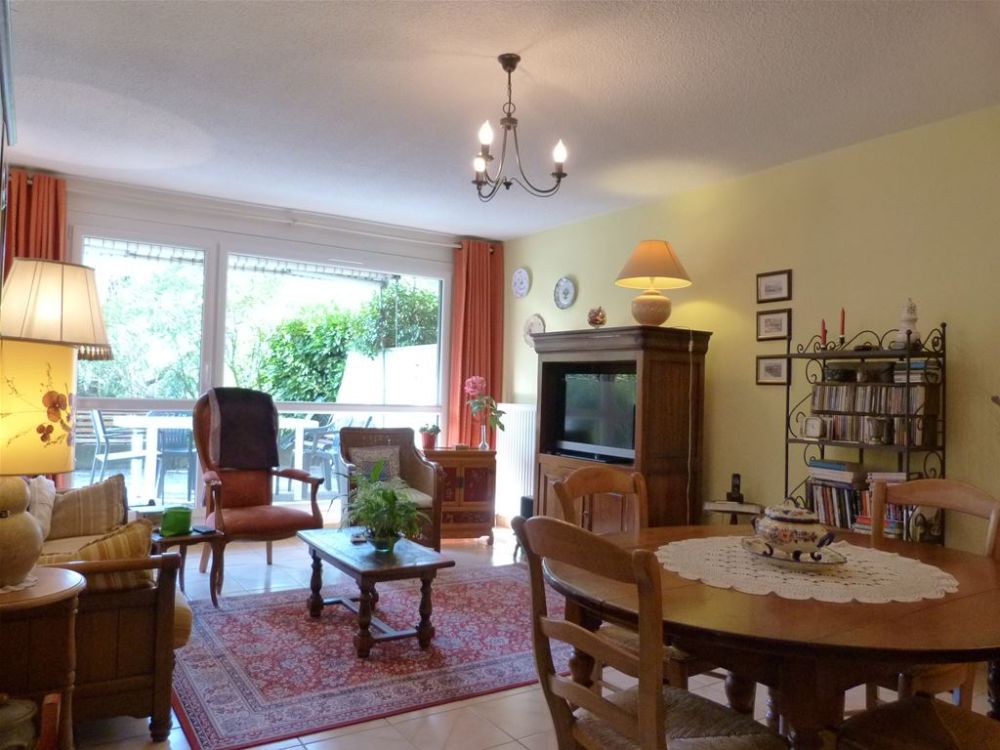 Photo 5 - fontaine 38600 à fontaine