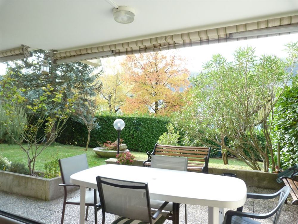 Photo 6 - fontaine 38600 à fontaine