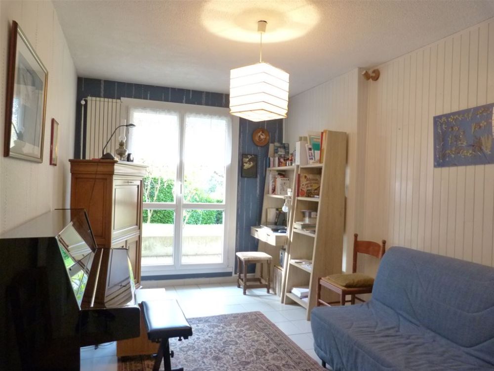 Photo 7 - fontaine 38600 à fontaine