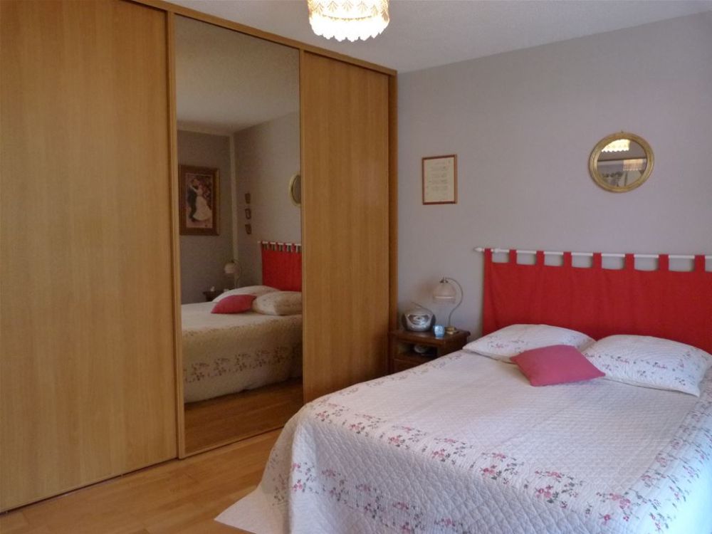 Photo 8 - fontaine 38600 à fontaine