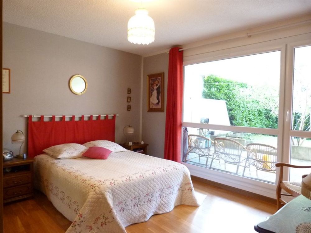 Photo 9 - fontaine 38600 à fontaine