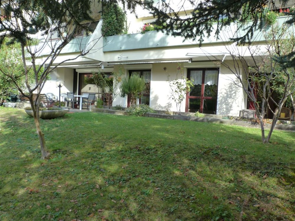 Photo 10 - fontaine 38600 à fontaine