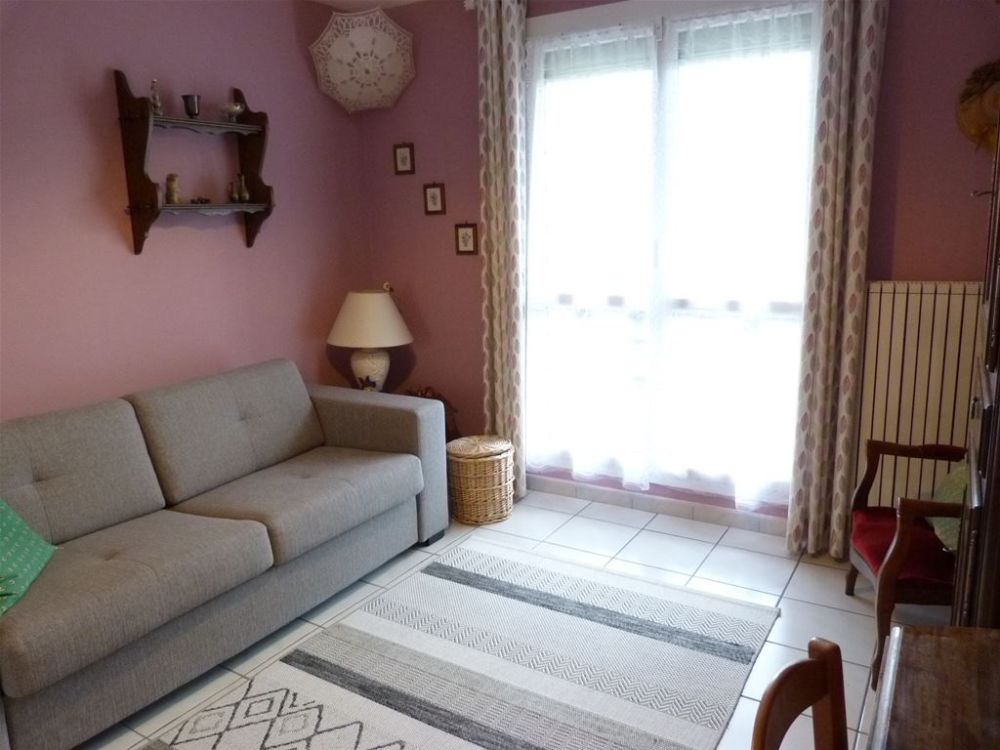 Photo 11 - fontaine 38600 à fontaine