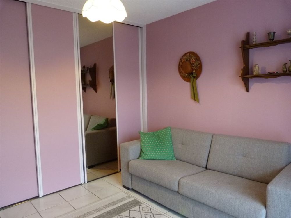 Photo 12 - fontaine 38600 à fontaine