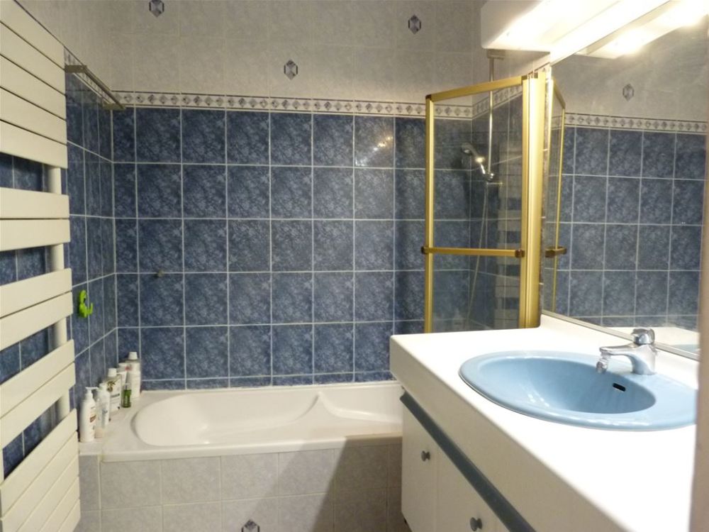 Photo 13 - fontaine 38600 à fontaine