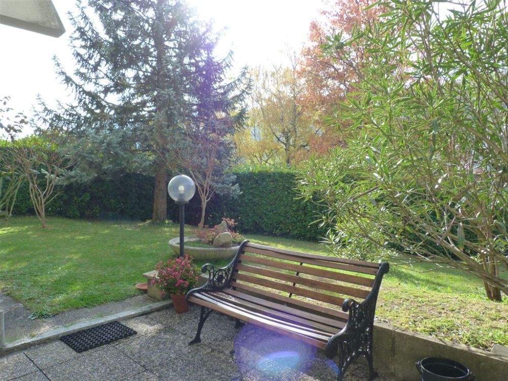 Photo 14 - fontaine 38600 à fontaine