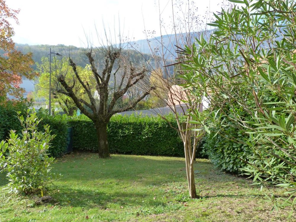 Photo 15 - fontaine 38600 à fontaine