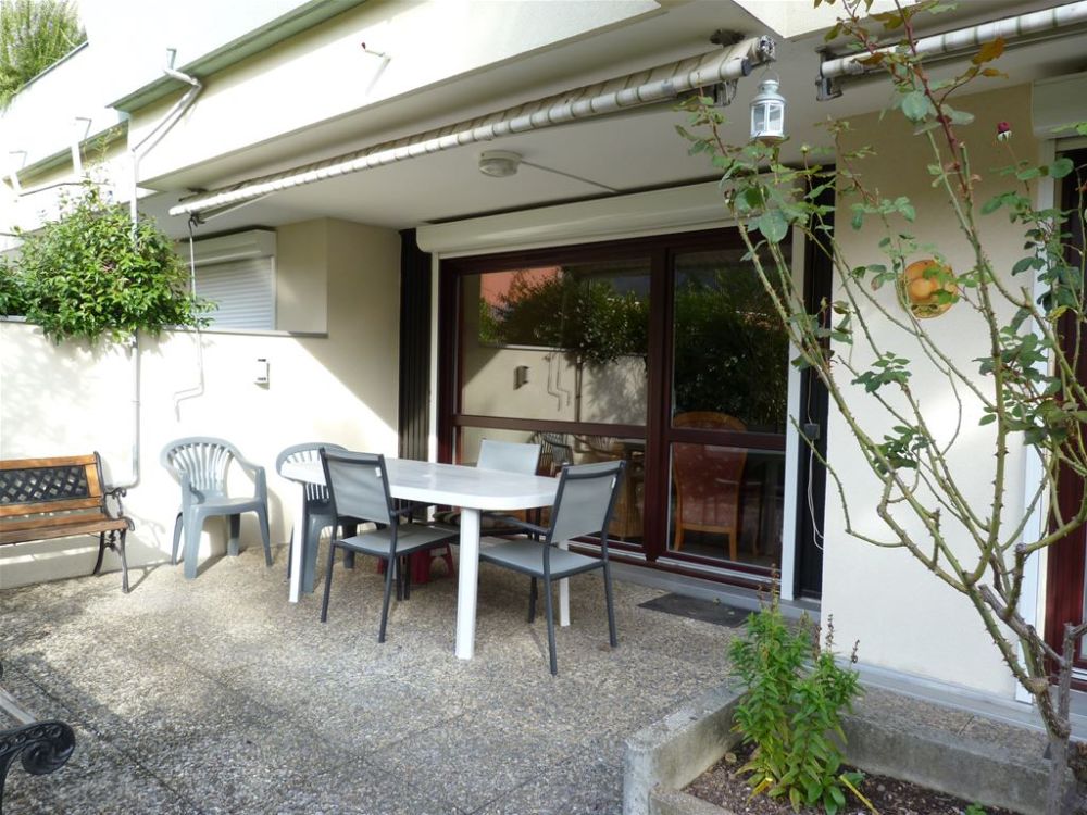 Photo 16 - fontaine 38600 à fontaine