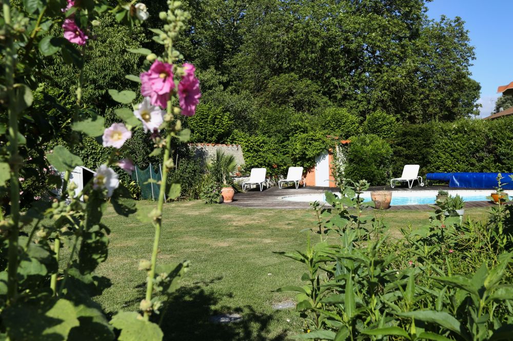 Photo 9 - NIEUL SUR MER 17137 à NIEUL SUR MER