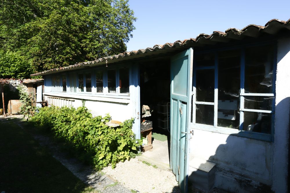 Photo 11 - NIEUL SUR MER 17137 à NIEUL SUR MER