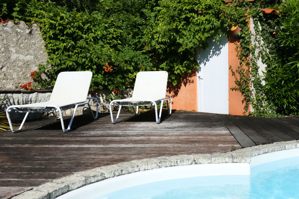 Photo 10 - NIEUL SUR MER 17137 à NIEUL SUR MER