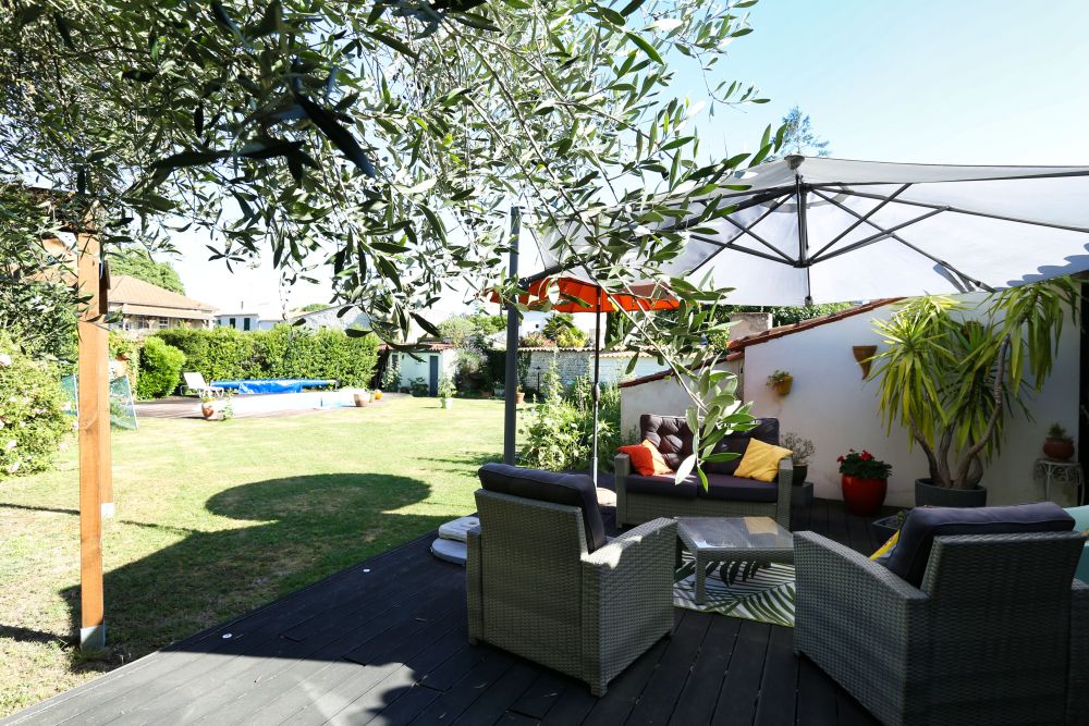 Photo 7 - NIEUL SUR MER 17137 à NIEUL SUR MER