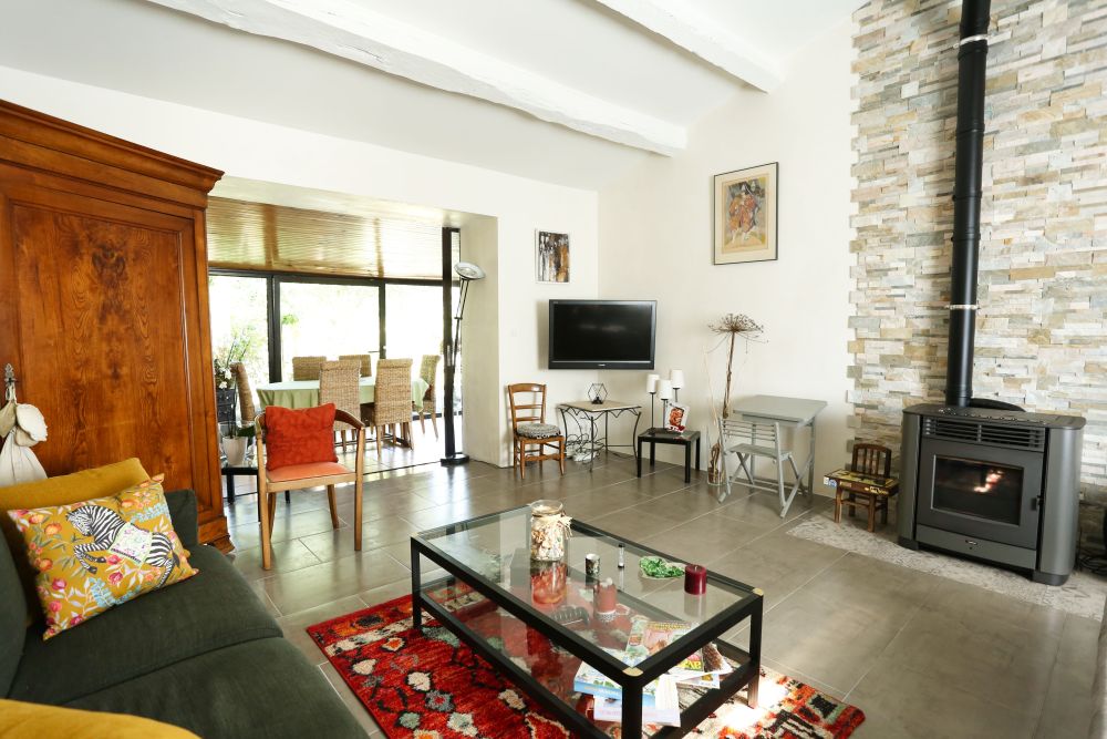 Photo 2 - NIEUL SUR MER 17137 à NIEUL SUR MER