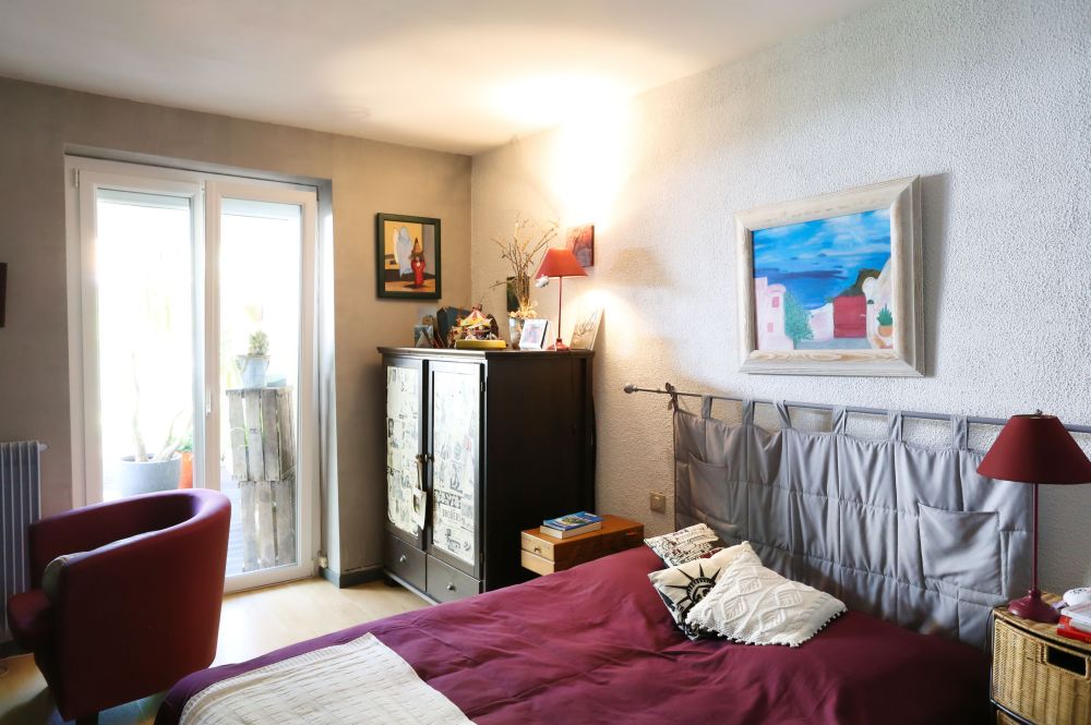 Photo 5 - NIEUL SUR MER 17137 à NIEUL SUR MER