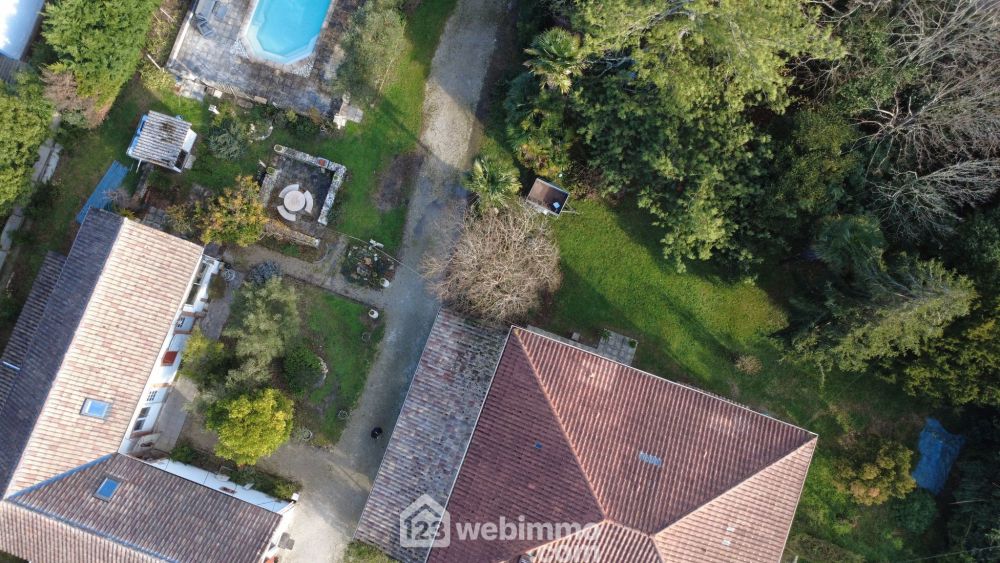 Photo 7 - Soorts-Hossegor 40150 à Soorts-Hossegor