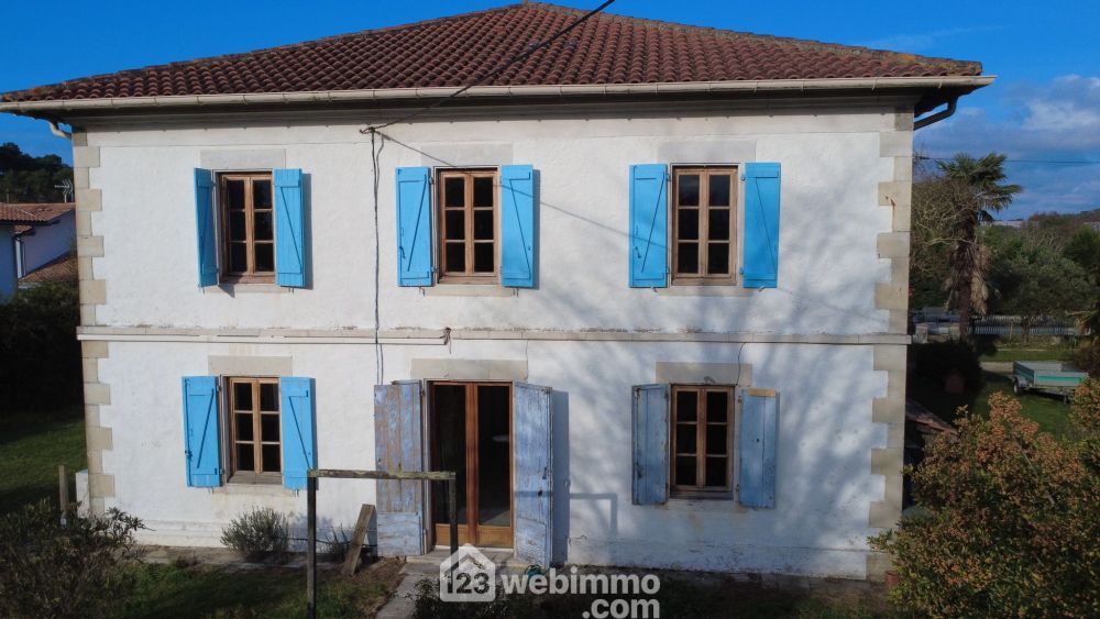 Photo 13 - Soorts-Hossegor 40150 à Soorts-Hossegor